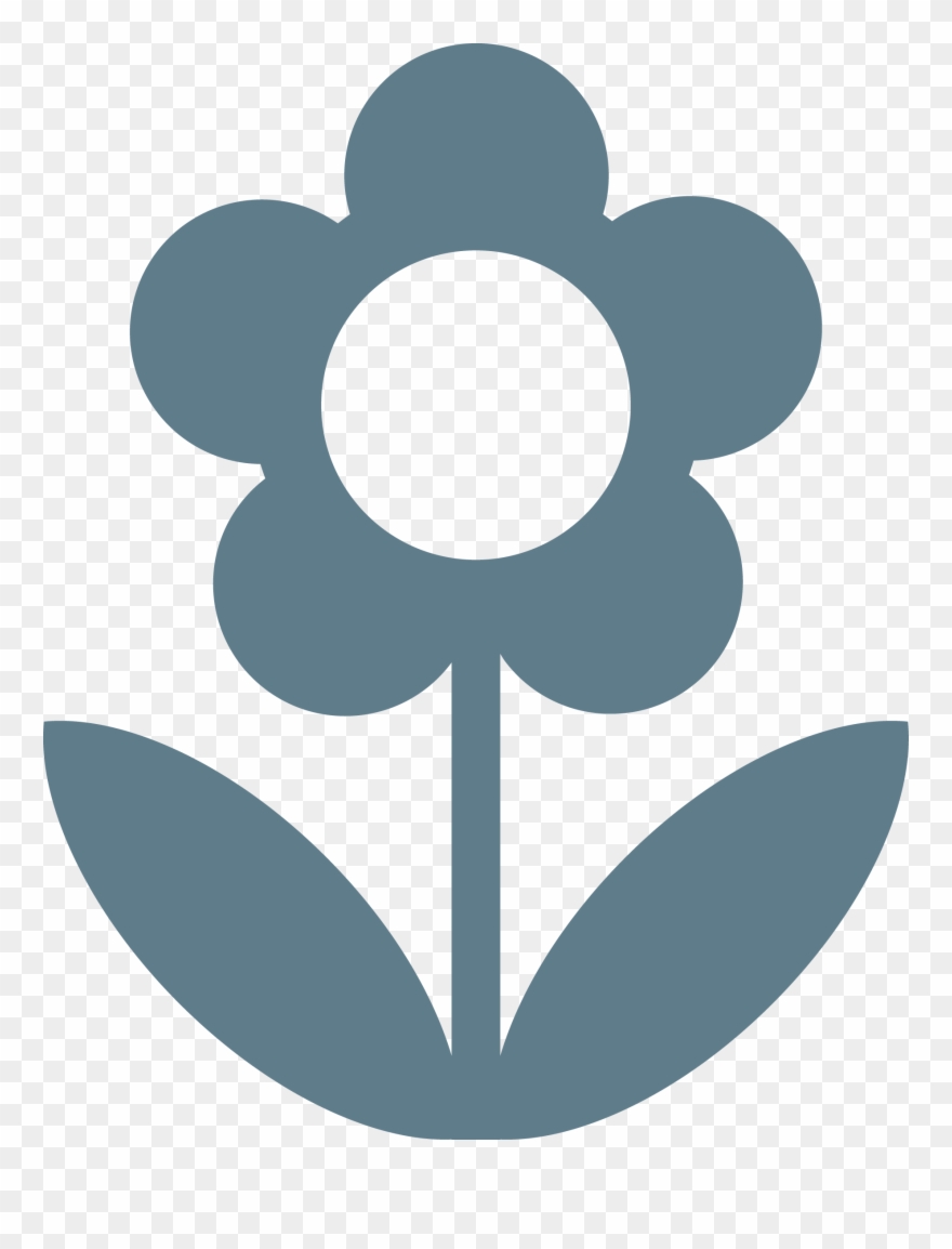 For Instance, Bacterial Stalk Rot And Stewart's Disease, Clipart