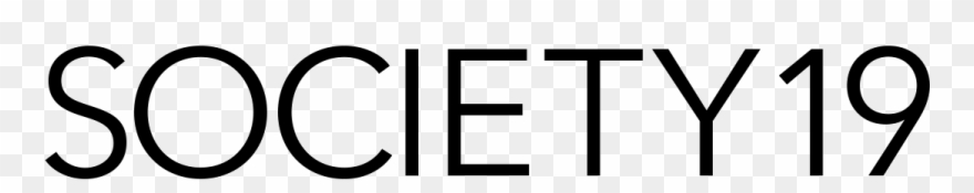 20 Affordable Clothing Websites You Didn't Know About Clipart