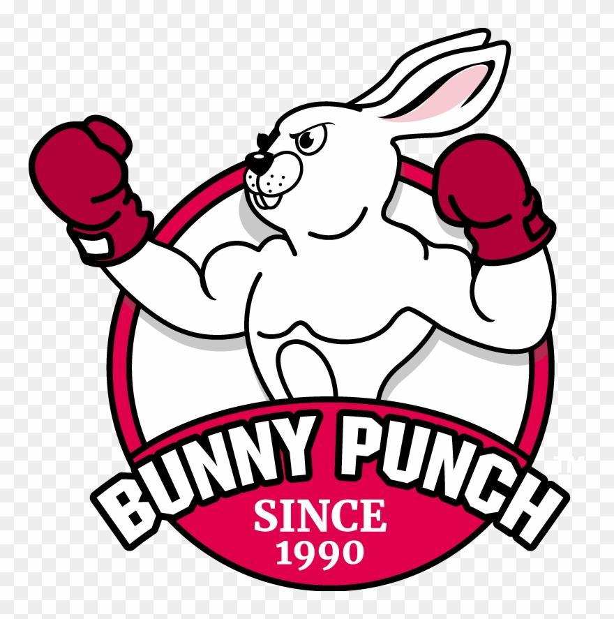 Punch Clipart