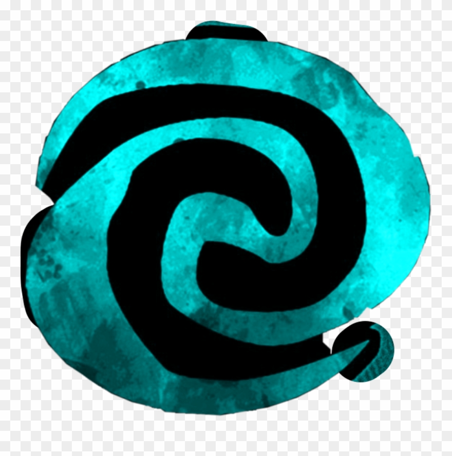 Moana Sticker Clipart