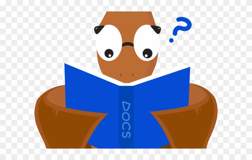 Setting Clipart Islandclip - Png Download