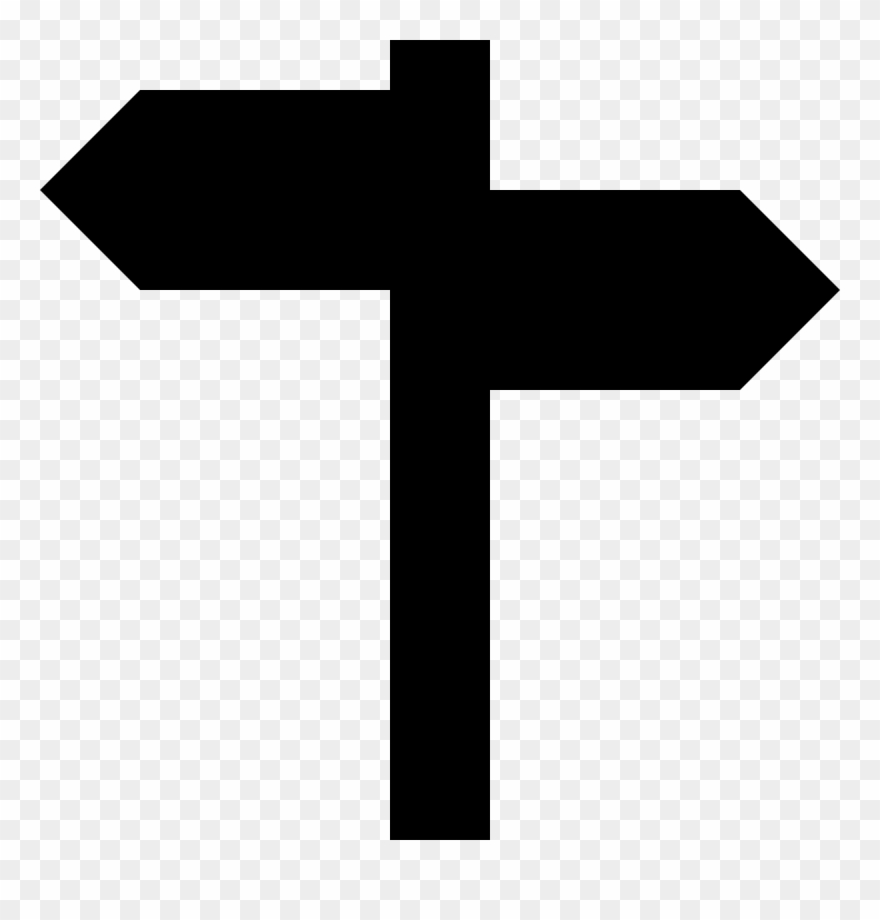 Location Clipart