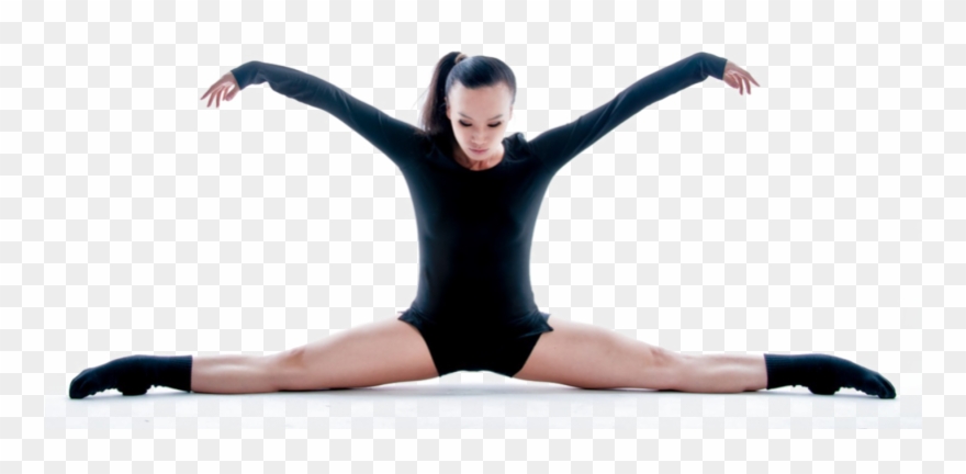 Contemporary Free Download Png Hd Clipart