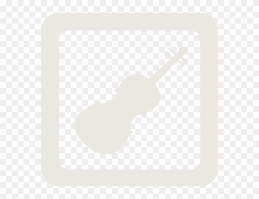 Linkedin Logo Clipart