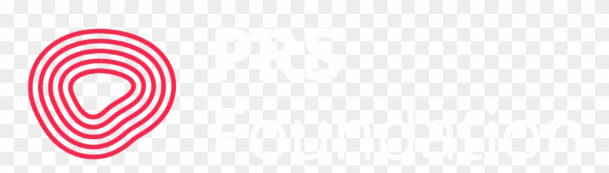 Arts Council National Lottery Project Grants Prs Foundation Clipart