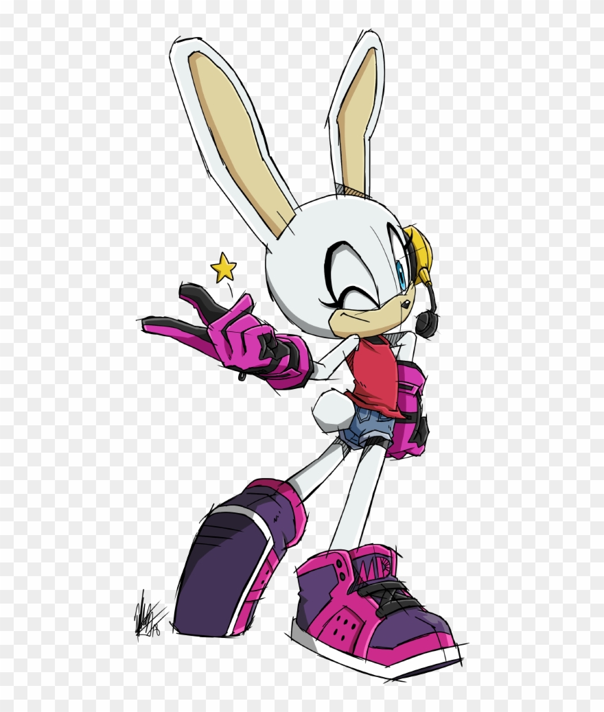 Tyler Mcgrath On Twitter Clipart