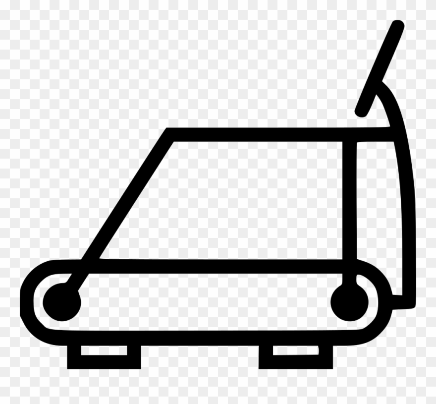 Treadmill Comments Clipart