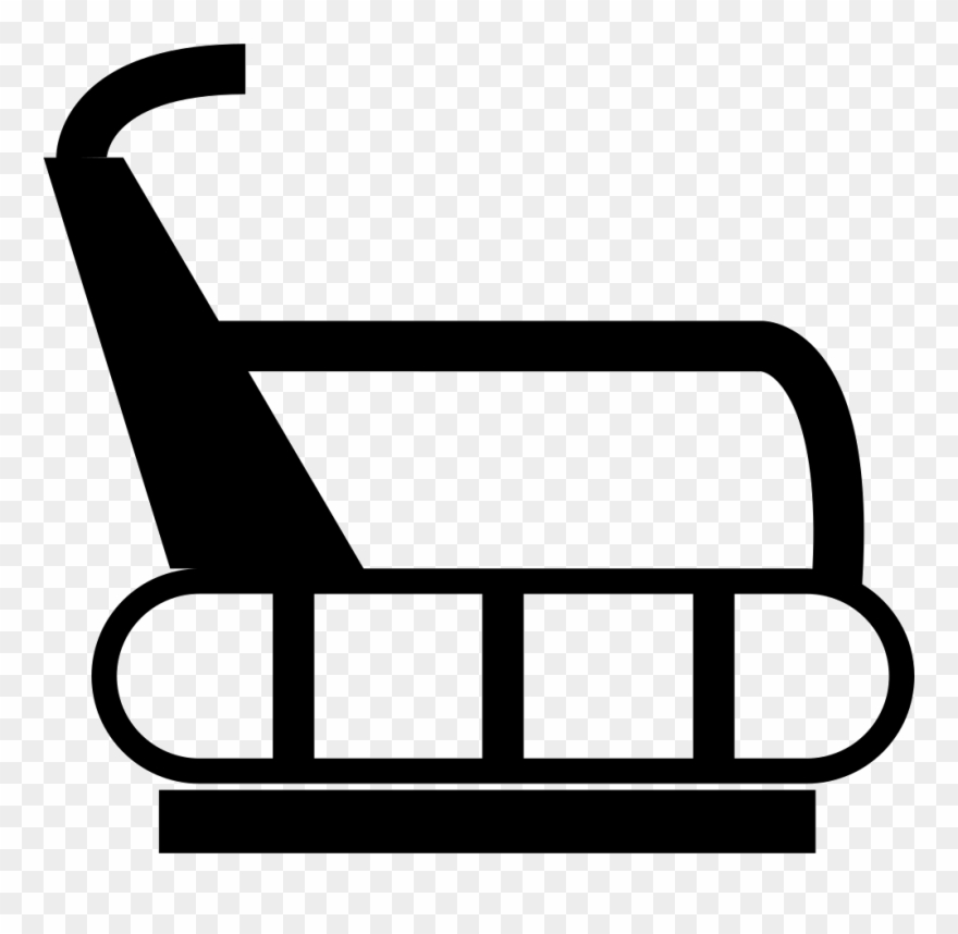 Treadmill Comments Clipart