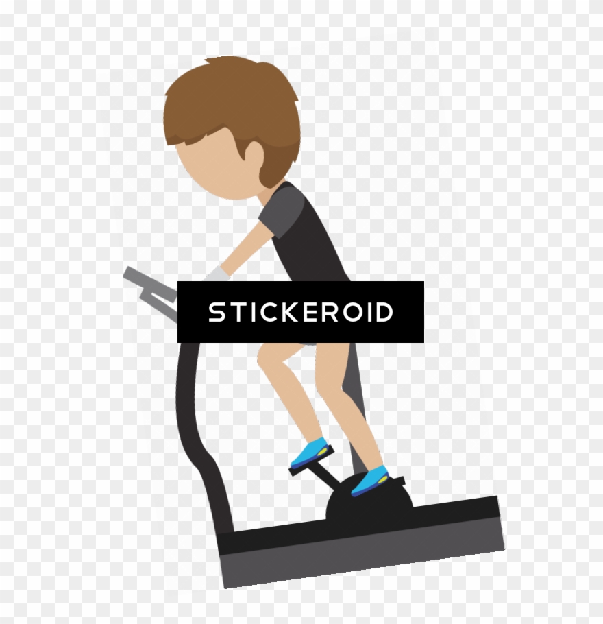 Exercise Hd Clipart
