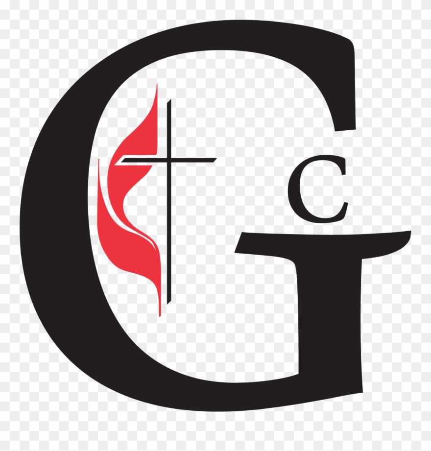 Download United Methodist Symbol Clip Art - Png Download (#2905124 ...