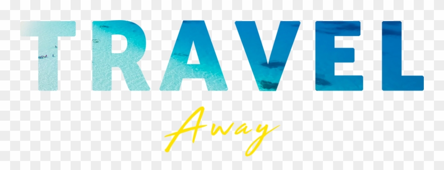 Online Travel Publication Clipart