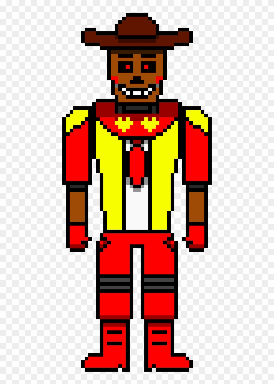 Rockstar Storm Clipart