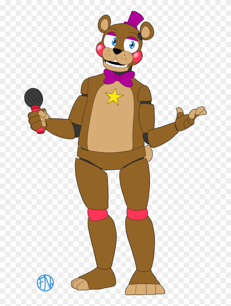 Rockstar Drawing Easy Clipart