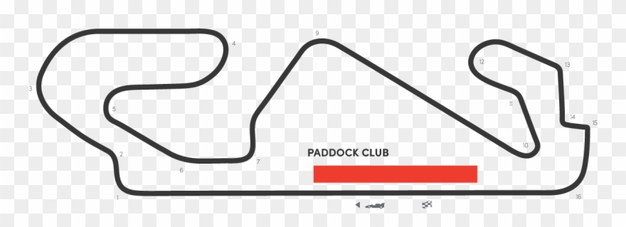 Package Inclusions Clipart