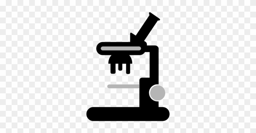 Exploratory - Clipart