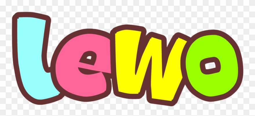 Lewo 1000 Pcs Wooden Dominoes Set For Kids Building Clipart