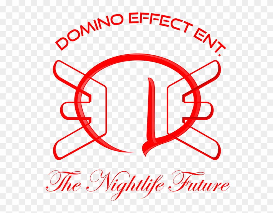 Dee United States Ent Mission Statement In Ⓒ Clipart