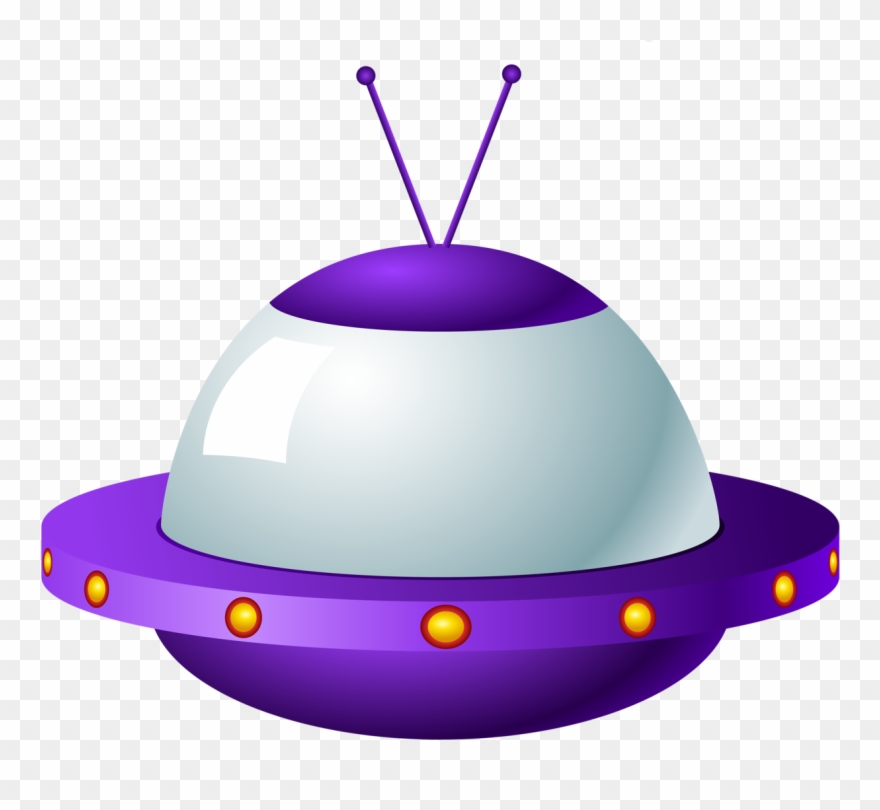 Space Game App, Universe, Planets, Free Android, Android Clipart