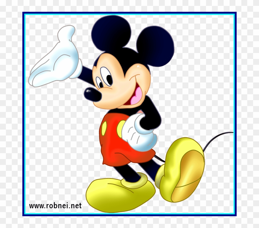 Ideas Of Shoes Clipart