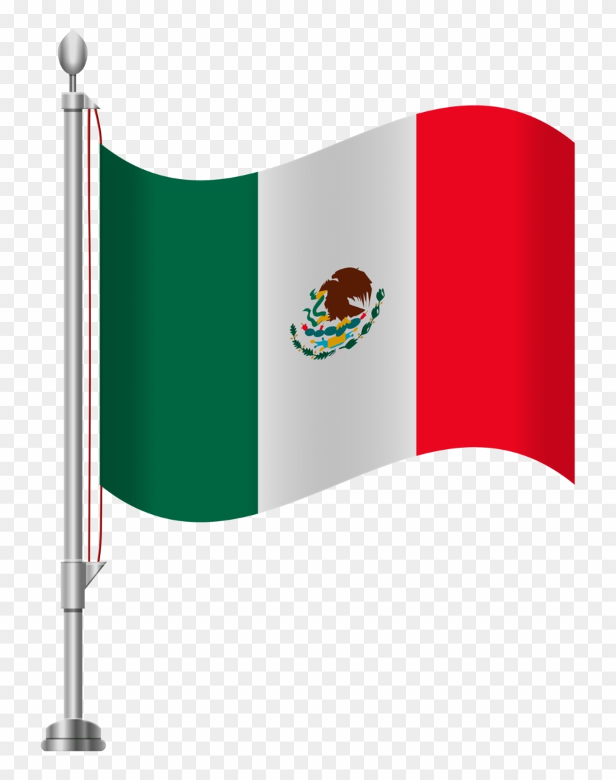 You Can Use It In Your Daily Design, Your Own Artwork Clipart