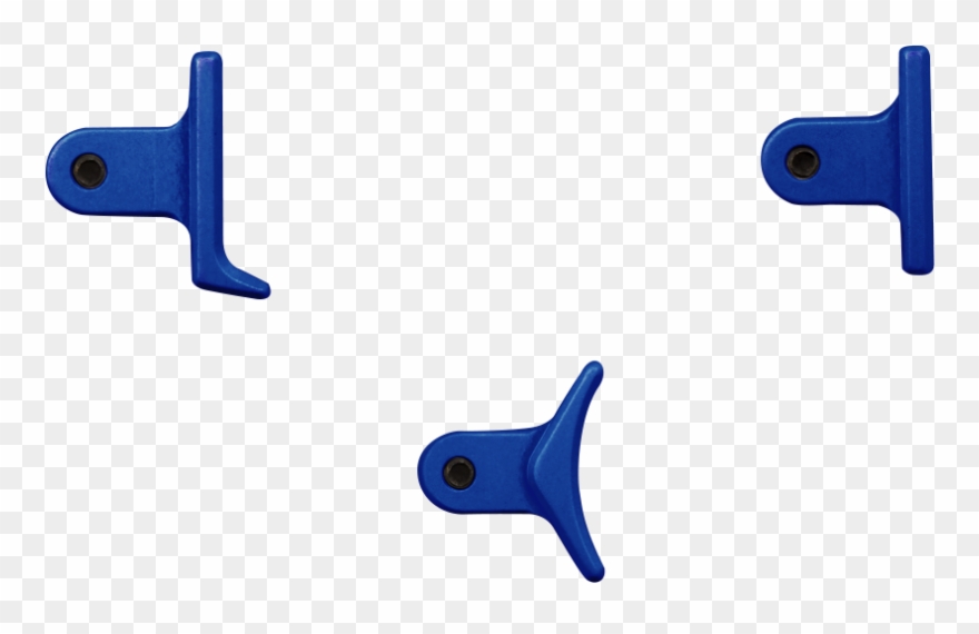 Adjustable Trigger Shoes Adjustable Clipart
