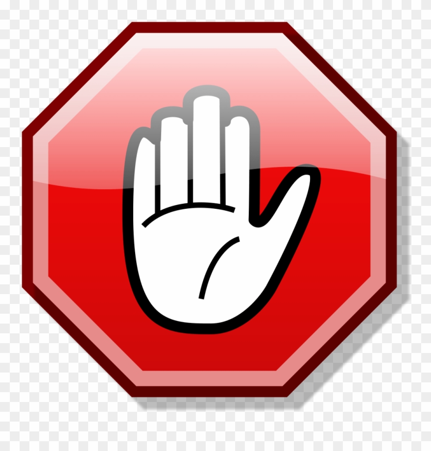 Extreme Digital Vetting Of U Clipart