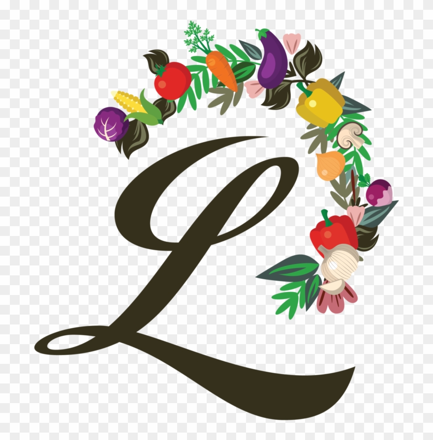 So Who The Hell Is Charlotte Anyway That's Always The Clipart