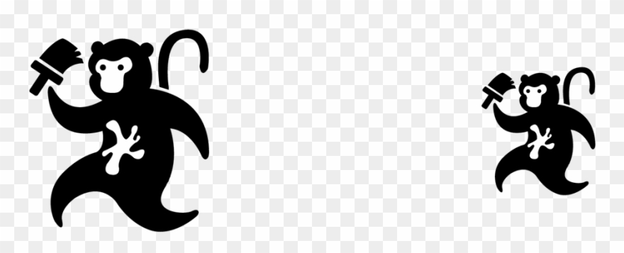 Then I Picked Three Of Those Sketches And I Refined Clipart