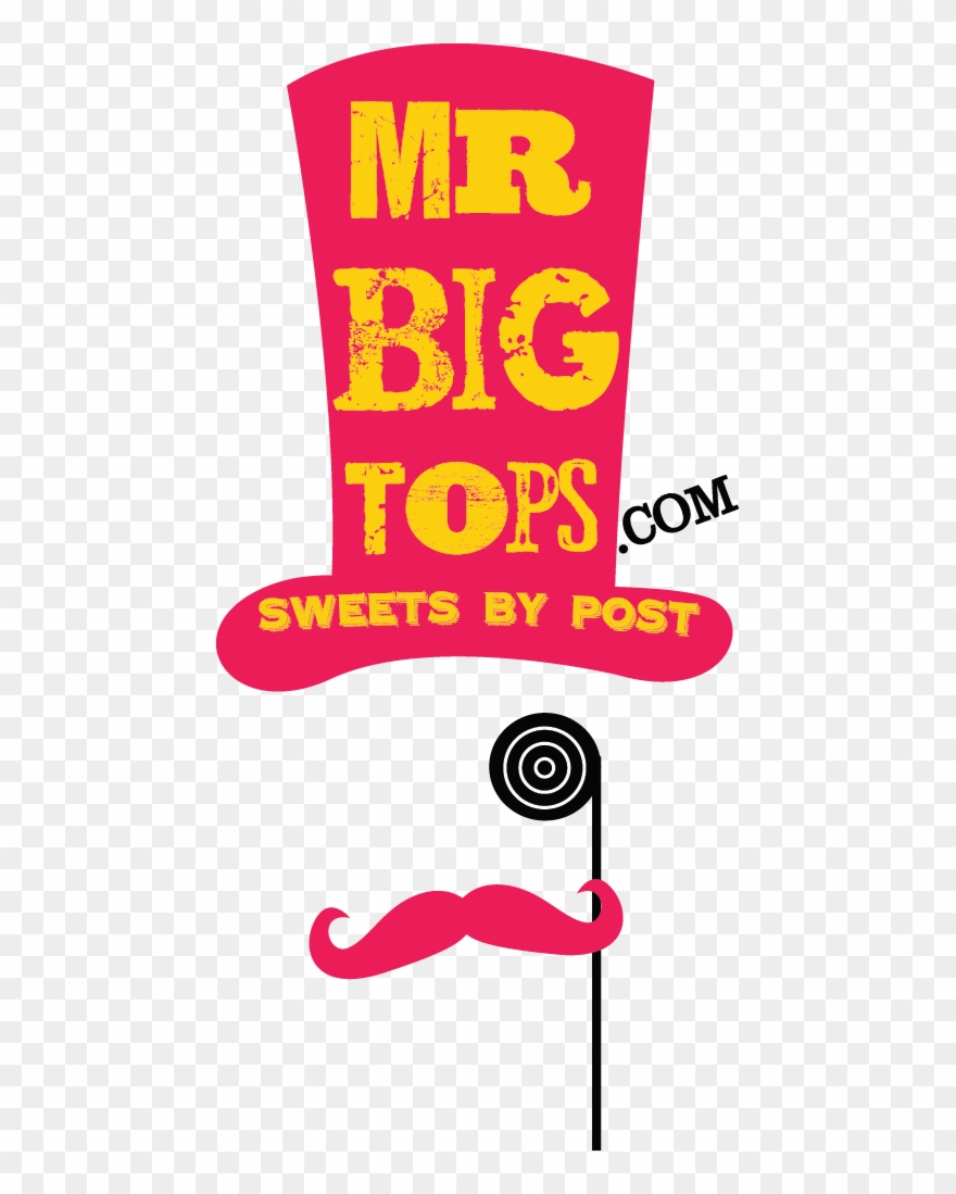 You Can Place Your Order Here Clipart