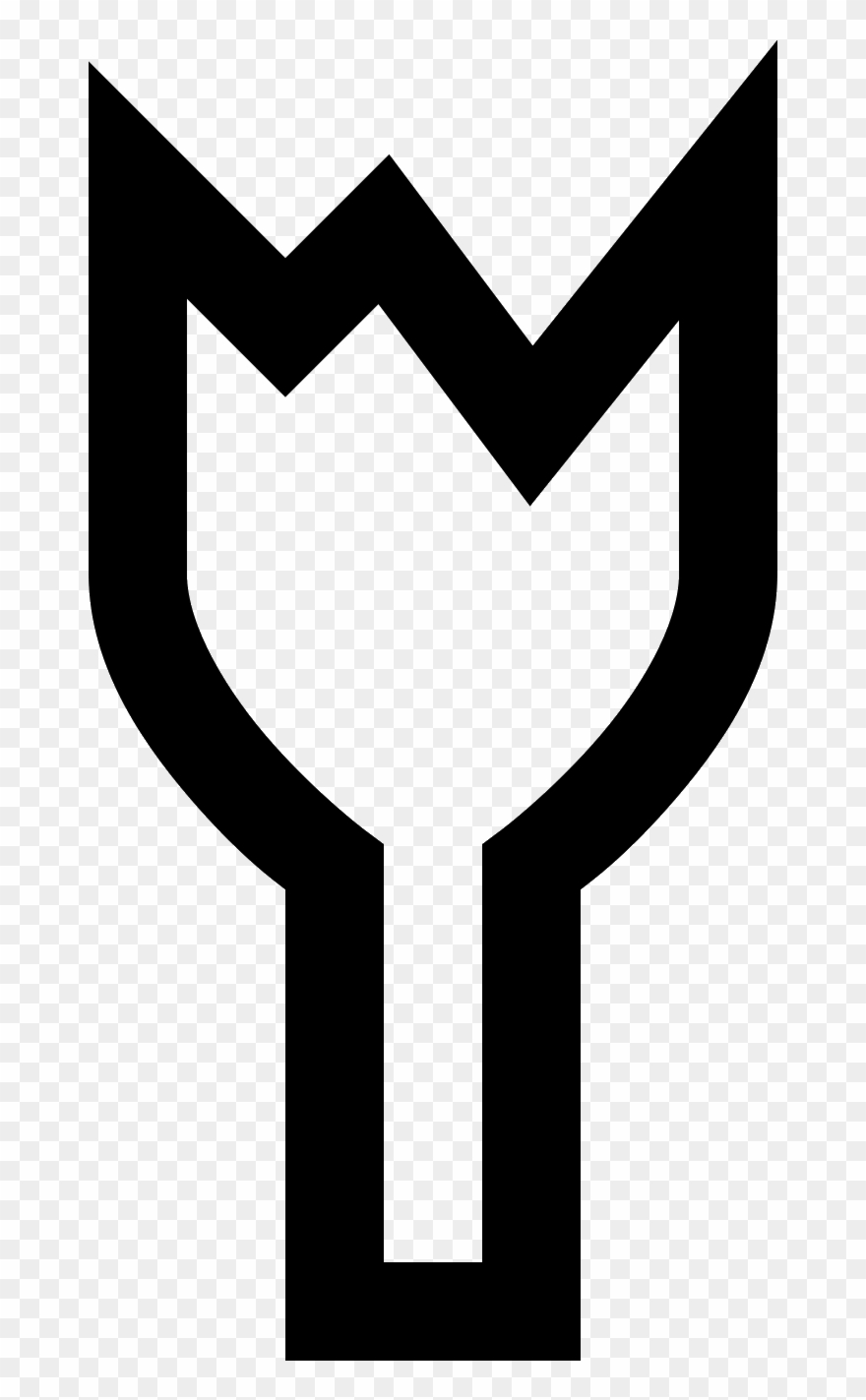 Broken Bottle Icon Free Download Png And Clipart