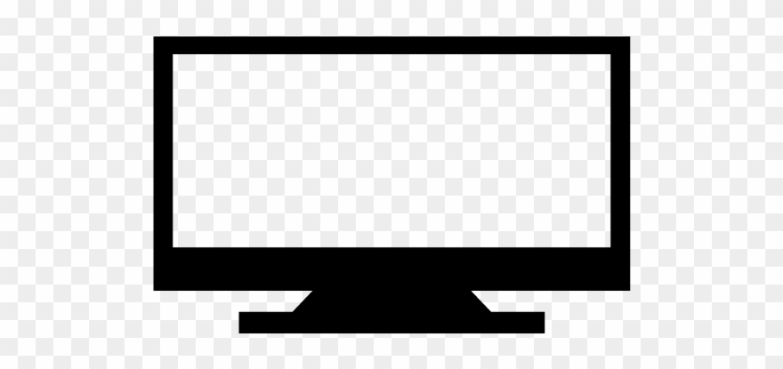 Electric Shop / Large Appliance Shop Clipart