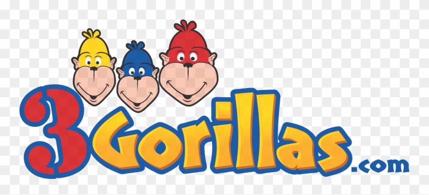 Magento Cloudzoom Extenstion By Magentoteam Clipart