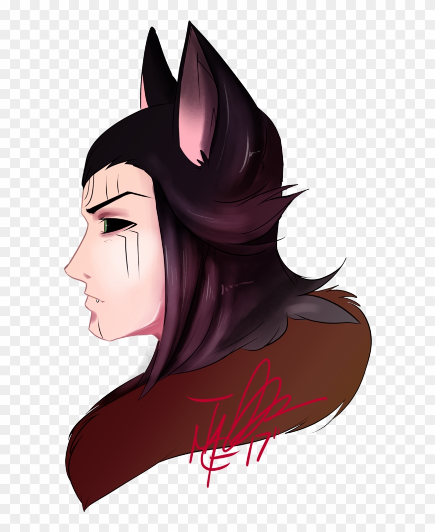 Footsteps Drawing Mischief Managed Clipart