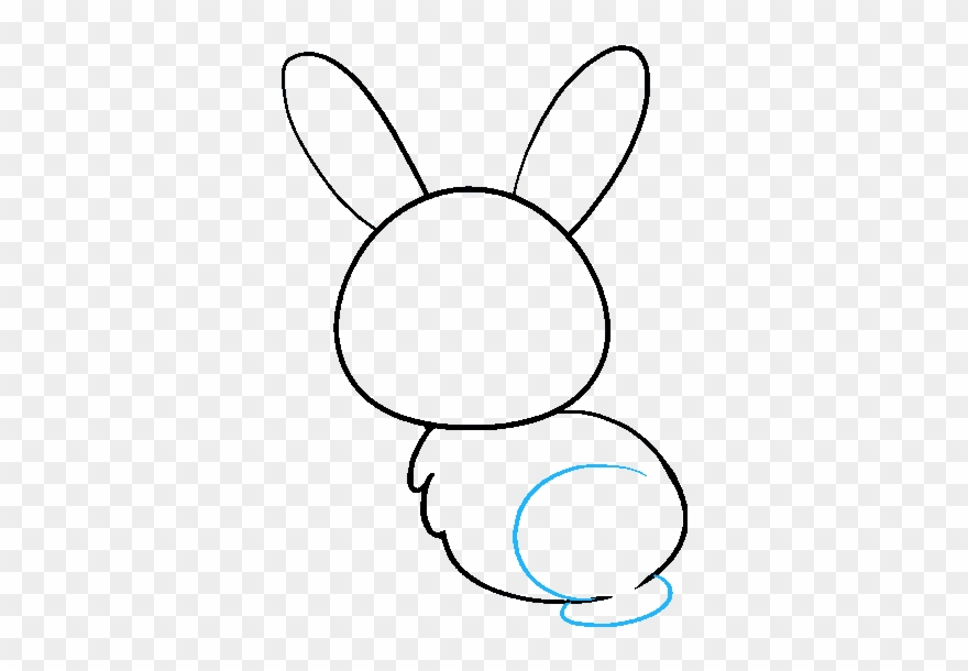 Footsteps Drawing Cartoon Clipart