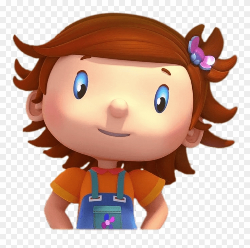 Free Png Download Helen Portrait Clipart Png Photo Transparent Png