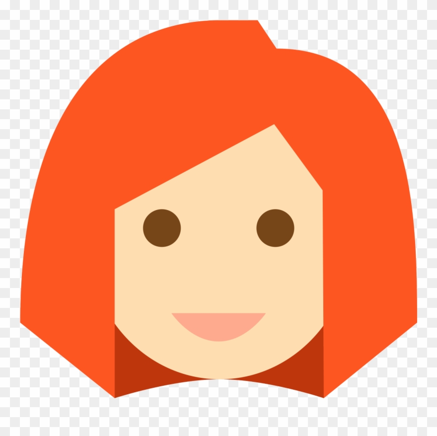 Quick And Great Services,staff Is Really Coporative Clipart