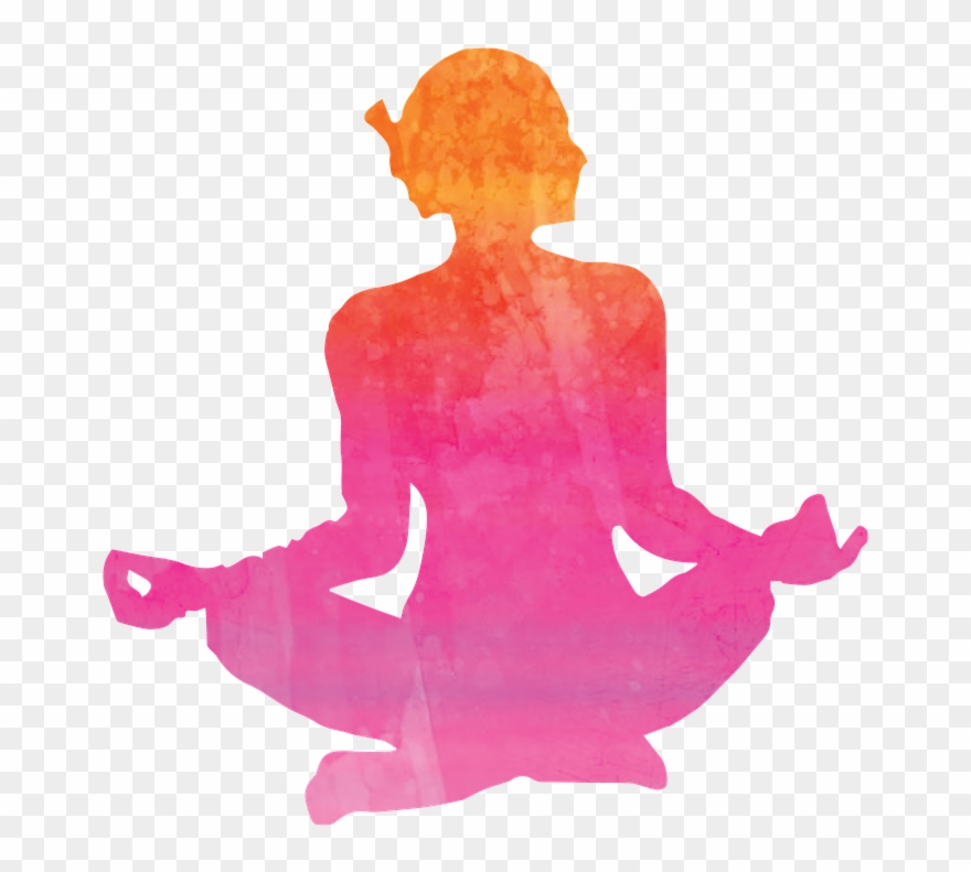 Politics Right On Writer Clipart