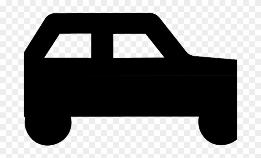 Be The Smartest Car Shopper Around Clipart