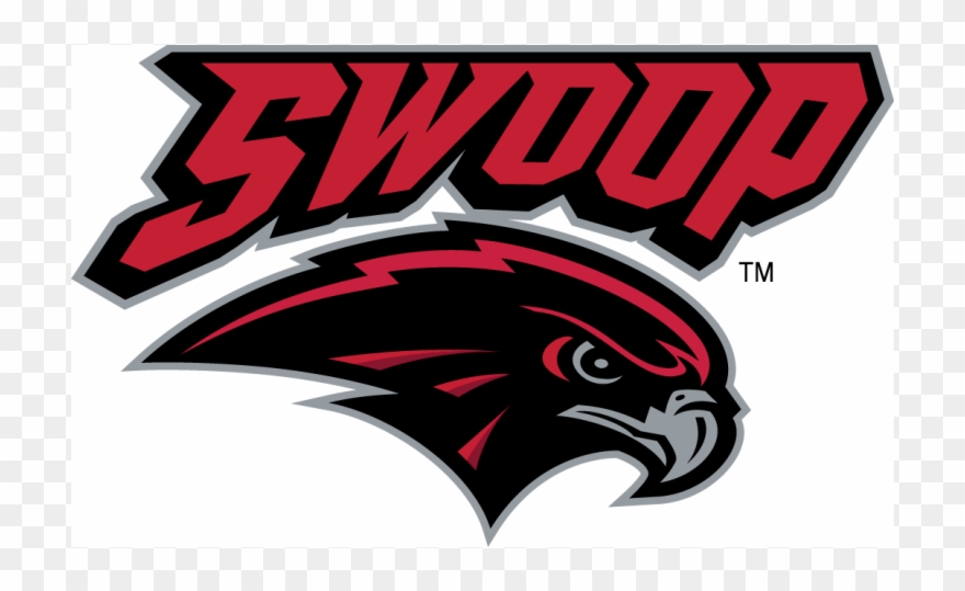 Utah Utes Iron Ons Clipart