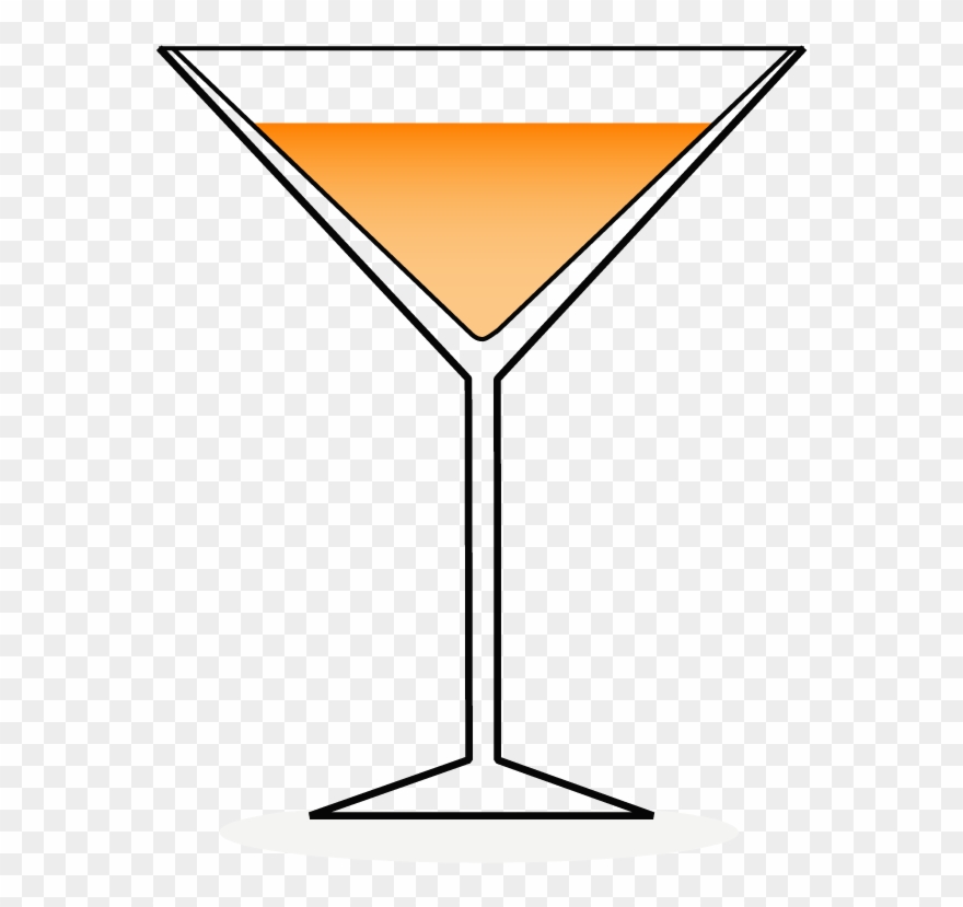Sidecar-glass Clipart