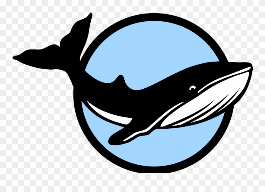 Swing Trade Signal Clipart