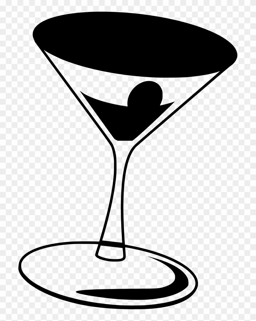 Info Clipart