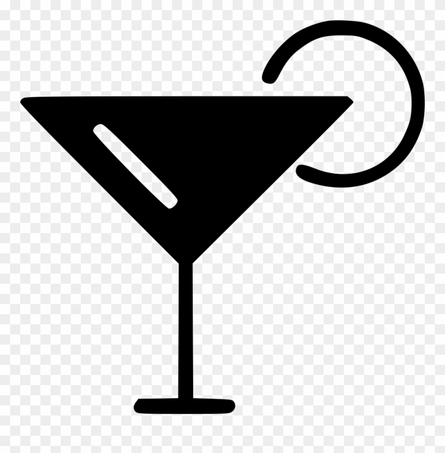 Drink Cocktail Wine Beverage Glass Alchohol Shake Comments Clipart