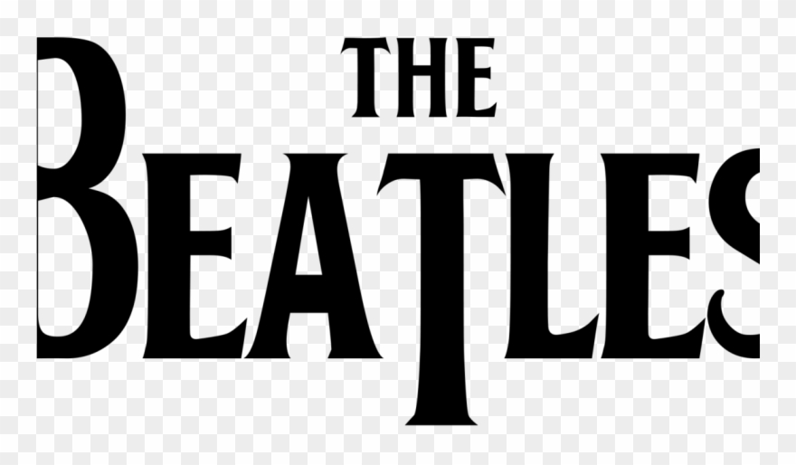 The Beatles Announce New Film Collaboration With Acclaimed Clipart