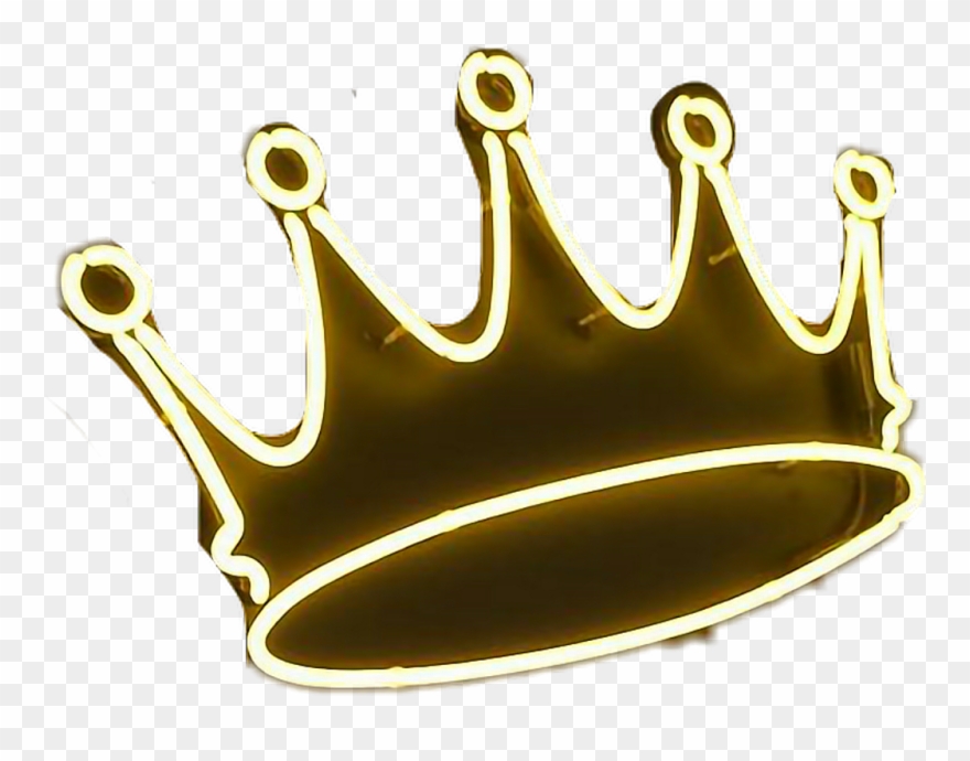 Report Abuse Clipart