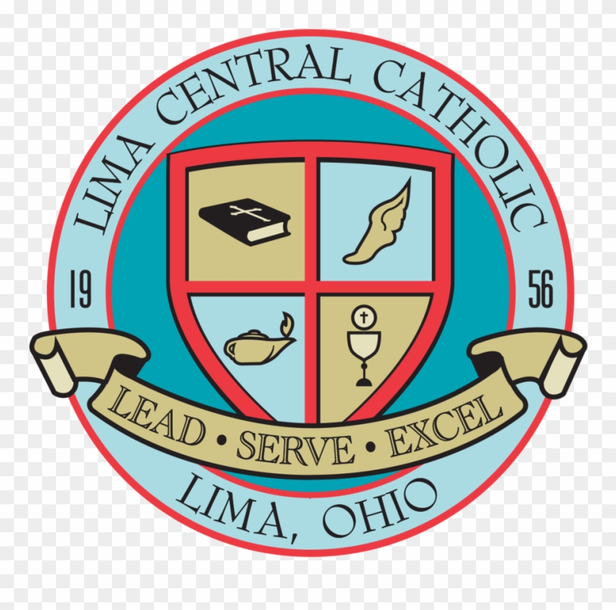 Athletic Project Winners Clipart