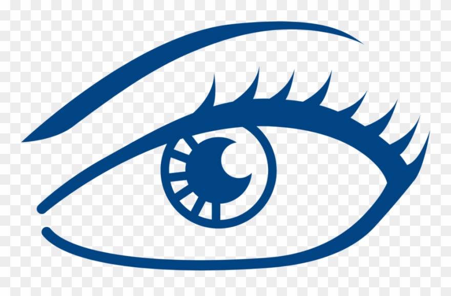 Past Days, Future Memories Clipart