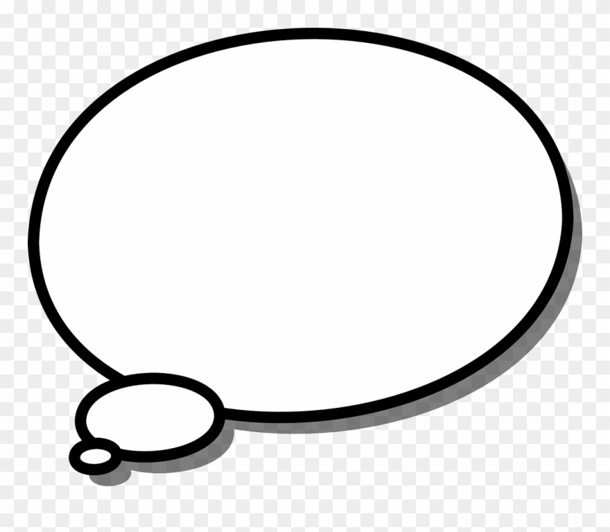 Blank Tombstone Clipart - Png Download