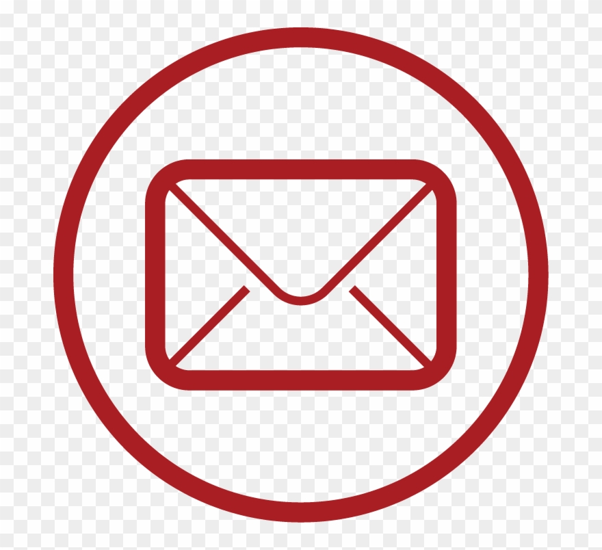 Message Icon Clipart