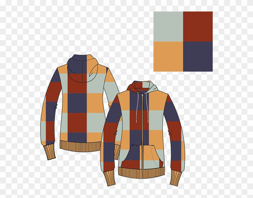 Men S Hoodies With Clipart